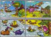 1998 Spielzeug - Superpuzzle 1