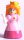 1996 Super Mario 2 - Peach