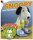 2002 Snoopy - Taucher - NUR BPZ