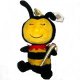 Netto 2020 - Bee Happy - Honig-Biene Bianca