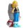 2006 Asterix Wikinger - Grautvornix + BPZ