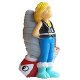 2006 Asterix Wickinger - Grautvornix