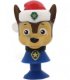 Paw Patrol - Mery Christmas - Chase