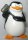 Bip - Penguins - Pinguin 1