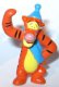 Pooh 2012 - Tigger