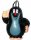 Little Mole 6