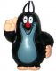 Little Mole 6