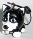 Tomy - Dogs - Dangler 3