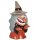 2004 Funny Castle - Hexe Grimmalda + BPZ