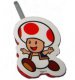 2025 Super Mario -- Toad Paperclip + BPZ