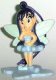 2008 WinX oder Fairys - Figur blau