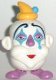 1996 Clown Spardosen - Antonio