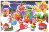 2005 Weihnachtswichtel - BPZ Anhänger neutral