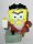 BK SpongeBob 2005 - Figur 3