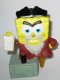 BK SpongeBob 2005 - Figur 3