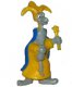 1999 Excalibur - Merlino