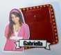 Photo Frame - Gabriella