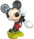 Bip - Mickey 4