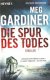 Thriller - Die Spur der Todes