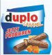 2016 duplo - Caramel - jetzt probieren