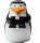 Penguins - Figur 4