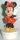 Disney - Topper Micky - Minnie 1