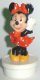 Disney - Topper Micky - Minnie 1