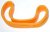 2007 Mission Talpa 2 -- Armband orange