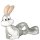 2024 Looney Tunes - Bugs Bunny + BPZ