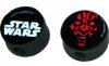 Bip - Star Wars - 2 Stck Stiftaufstecker