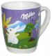 Milka Ostertasse 2019 - Edition Nr. 12