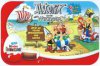 2007 PAH Asterix und die Wikinger