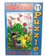 Haribo - Puzzle Nr. 11 - OVP