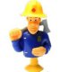 2018 Fireman Sam - Sam 2