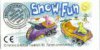 1994 Snow-Fun - BPZ Sealbaby