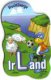 2010 Fußball WM - Irland