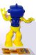 2009 Roboter - Figur 3