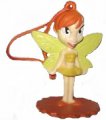 2008 WinX oder Fairys - Figur gelb