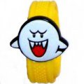 2020 Super Mario - Boo Armband