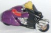 1999 Superheldenbikes - Twinstar