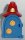2005 Baby Feuerwehr -- Hydrant