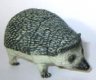 KiK - Puzzle-Tiere - Igel