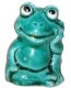 1986 Happy Frogs - Schlauberger