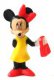 I love Minnie - Figur 8
