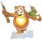 Wackelfiguren - Teddy Tapfer 1