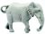 2023 Natoons - Elefant + BPZ