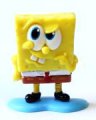 2012 SpongeBob - Sponge 4