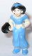 Bip Princess - Jasmine