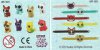 Dairy 4 Fun 2022 - BPZ Pet Shop
