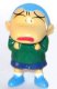 Shin Chan - Masao